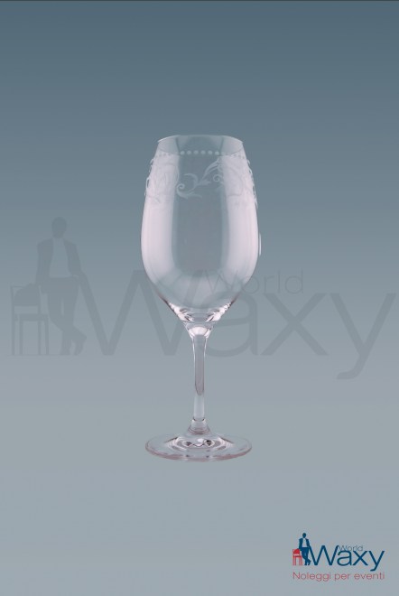 _0000s_0024s_0001_Oggetto vettoriale avanzato copia 35